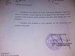 Foto-Surat-Klarifikasi-Data-Penduduk-dari-Kelurahan-Jatimurni..jpg