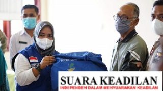 Sku Suara Keadilan Portal Berita Suara Keadilan Independen Menyuarakan Keadilan
