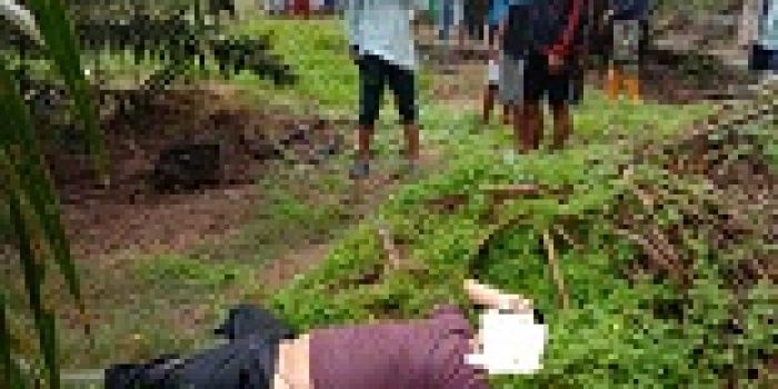 Sku Suara Keadilan Portal Berita Suara Keadilan Independen Menyuarakan Keadilan