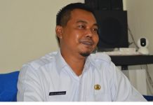 Dituding Gagal Selesaikan Sengketa Waris, Lurah Jakasampurna: “Kami Bukan Hakim”