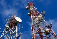 Sejumlah Menara BTS di Lampung Timur Di Duga Tidak Memenuhi Persyaratan dan Perizinan