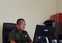 Dinas LH Kota Banjar Menerapkan Strategi Meningkatkan Kualitas Lingkungan Hidup Menuju Kota Asri Nyaman Dan Bersih