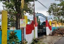 Dinilai Tidak Paham Kemitraan, Kepala UPT SMP 1 Tompobulu Sebut Media Cetak dan Online Tidak Penting di Anggarkan Dana Bos