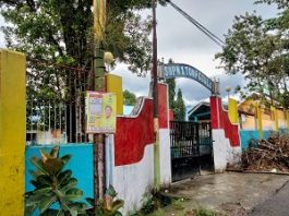 Dinilai Tidak Paham Kemitraan, Kepala UPT SMP 1 Tompobulu Sebut Media Cetak dan Online Tidak Penting di Anggarkan Dana Bos