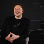 Rencana Ambisius Elon Musk: Superkomputer xAI dengan 100.000 GPU NVIDIA H100 untuk Grok 3.0
