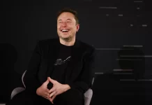 Rencana Ambisius Elon Musk: Superkomputer xAI dengan 100.000 GPU NVIDIA H100 untuk Grok 3.0