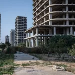 China Alami Krisis Properti Terbesar: Bagaimana Dampaknya untuk Indonesia? Krisis Properti di China