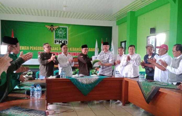 sugeng-pkb Sugeng Pilkada Purbalingga 2024