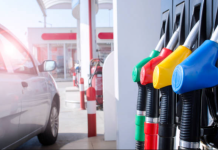 Shell dan BP Turunkan Harga BBM: Penghematan untuk Konsumen Mulai 1 Juni 2024