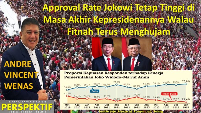 jokowi