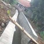 Ini lah Proyek TPT Zaman Sekarang….
