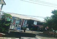 Kalapas Kelas II A Pondok Rajeg Diduga Terima Hasil Pemalakan Narapidana dan Menjalankan Usaha Ilegal di Dalam Lapas