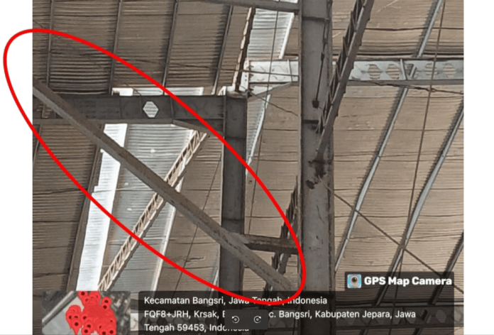 Screenshot from 2024-10-21 21-07-51