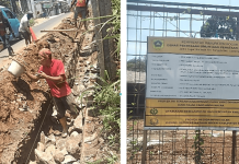 Kepala UPT Jalan Cibinong Diduga Terima Upeti dan Tutup Mata Terkait Proyek Bermasalah