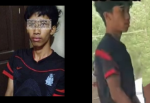 Keluarga Korban Desak Penegak Hukum Oku Timur Beri Hukuman Berat pada Tersangka