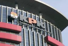 Sejumlah Pegawai Dishub Bandung Diperiksa KPK Terkait Proyek Bandung Smart City