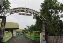 Sebut Media Cetak Tak Ada Manfaat, Plt. SDN 20 Tala Tala Dinilai Buta Hati Tidak Paham Tambahan Wawasan