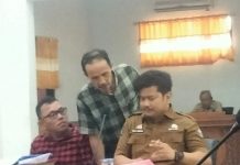 Pemda Bantaeng Terapkan Ekatalog Versi 6, Sekwan DPRD Verifikasi Media Online/Cetak Tak Berbadan Hukum