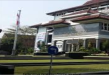 Konfirmasi Wartawan Diremehkan Ada “Bau Busuk” Kegiatan di PSMK TA 224 Di Dinas Pendidikan Jawa Barat ?