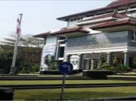 Konfirmasi Wartawan Diremehkan Ada “Bau Busuk” Kegiatan di PSMK TA 224 Di Dinas Pendidikan Jawa Barat ?