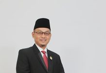 Melihat Proses Penerapan Inpres No. 1/2025 di Lingkungan Pemkot Bekasi