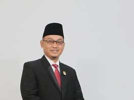 Melihat Proses Penerapan Inpres No. 1/2025 di Lingkungan Pemkot Bekasi
