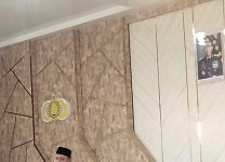 Memperingati Maulid Nabi Besar Muhammad SAW 1447/2025 M,Polres Oku Timur Berlangsung Penuh Khidmat