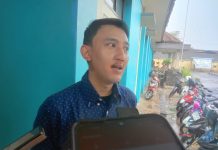Wajib Tahu, Fungsi Pengawasan DPRD Jabar, Cep Iyuy: Anggaran Harus Tepat Sasaran Untuk Masyarakat