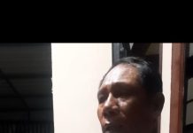 Diduga Oknum Polisi Lubuk Pakam Kerjasama Palsukan Tanda Tangan Inisial PPM Dalam Kwitansi
