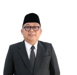 PUBLIKASI KINERJA DINAS PENDIDIKAN KABUPATEN BOGOR TAHUN 2025