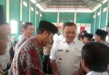 Pemkab Tasikmalaya Bergerak Cepat Setelah Temukan Puluhan Ribu Warga Miskin Ekstrem