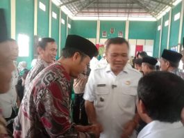 Pemkab Tasikmalaya Bergerak Cepat Setelah Temukan Puluhan Ribu Warga Miskin Ekstrem