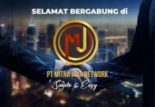 PT MJ Bentuk Team MASPURBAYA Bergerak Untuk Peduli Kesehatan Untuk Masyarakat Yang Membutuhkan