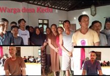 Bapak Nemu HP Dikebun Kondisi Rusak Diservis Dikonter Menyala, Dipakai Sang Anak Jadi Masalah Pihak Keluarga Dan Warga Kedu Buka Suara Mencari Keadilan,ini Tanggapannya