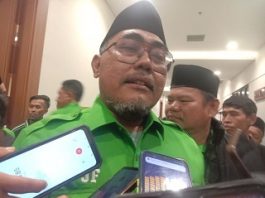 PKB Kota Tasikmalaya Gelar Muscab, Enam Nama Bakal Calon Ketua DPC Mengemuka