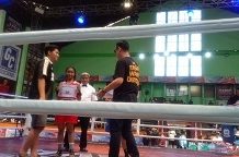 Event Boxing Van Java Tasikmalaya 2026 Dibuka, Diikuti 358 Petinju dari Berbagai Daerah di Indonesia’’Hari Pertama Benar-Benar Meledak Dan Di Luar Ekspektasi.