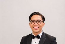 Kisah Andy Marthin: Dari Seorang Fotografer hingga Jadi MC Kondang Pilihan Vendor Priangan Timur.