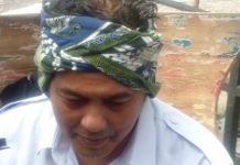 Wakil Walikota Tasikmalaya Hadiri Pelepasan Siswa SDN3 Karangsambung dan Tekankan Pentingnya Pendidikan Karakter