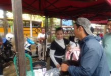 Gabungkan Olahraga, Cek Kesehatan, dan Vaksin Hewan Gratis, Kanzen Pet Klinik Turut Meriahkan Kegiatan Komunitas di Tasikmalaya