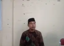 PNM Perkuat Ekonomi Syariah, Salurkan Modal Usaha Tanpa SIUP Lewat Skema Murabahah