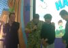 Spektakuler! Hari Anak Nasional 2026 di Tasikmalaya Hadirkan 1.100 Paket Kasih dan Khitanan Massal Gratis