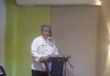 Baso Gejrot Tasikmalaya Siap Tembus Pasar Arab Saudi, Diky Chandra: Peluang Besar bagi UMKM Daerah