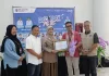 De’GEPLAK Mall Perdana Diserbu Warga, Aktivasi IKD Paling Diminati