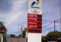 Dugaan Penyimpangan Bio Solar SPBU Lambocca Kian Panas, Pengawas Diduga Tawar Langganan Media