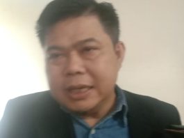 Jelang Muktamar ke-35, Oleh Soleh Serahkan Bantuan Rp 50.Juta untuk Muslimat,Fatayat dan PCNU KotaTasikmalaya