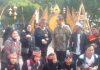 H.Ferdiansyah, Apresiasi Festival Pamali 2026 Hidupkan Kembali Nasihat Leluhur Sunda