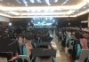 Poltekes Tasikmalaya, mewisuda 1.003 Lulusan,Di Hadiri Wamenkes dan Wamendagri