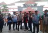 Semarak Haornas ke-43 di Kabupaten Tasikmalaya,Bupati Umumkan Pembangunan Stadion Baru dan Tata Ulang Kawasan Singaparna