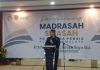 Pemuda Persis Kota Tasikmalaya Luncurkan Madrasah Siyasah, Cetak Pemimpin Berbasis Qur’an dan Sunnah