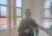 DPRD Tasikmalaya Dorong KA Lokal Galunggung Hidup Lagi, Akses ke Bandung Diusulkan Dibuka Kembali